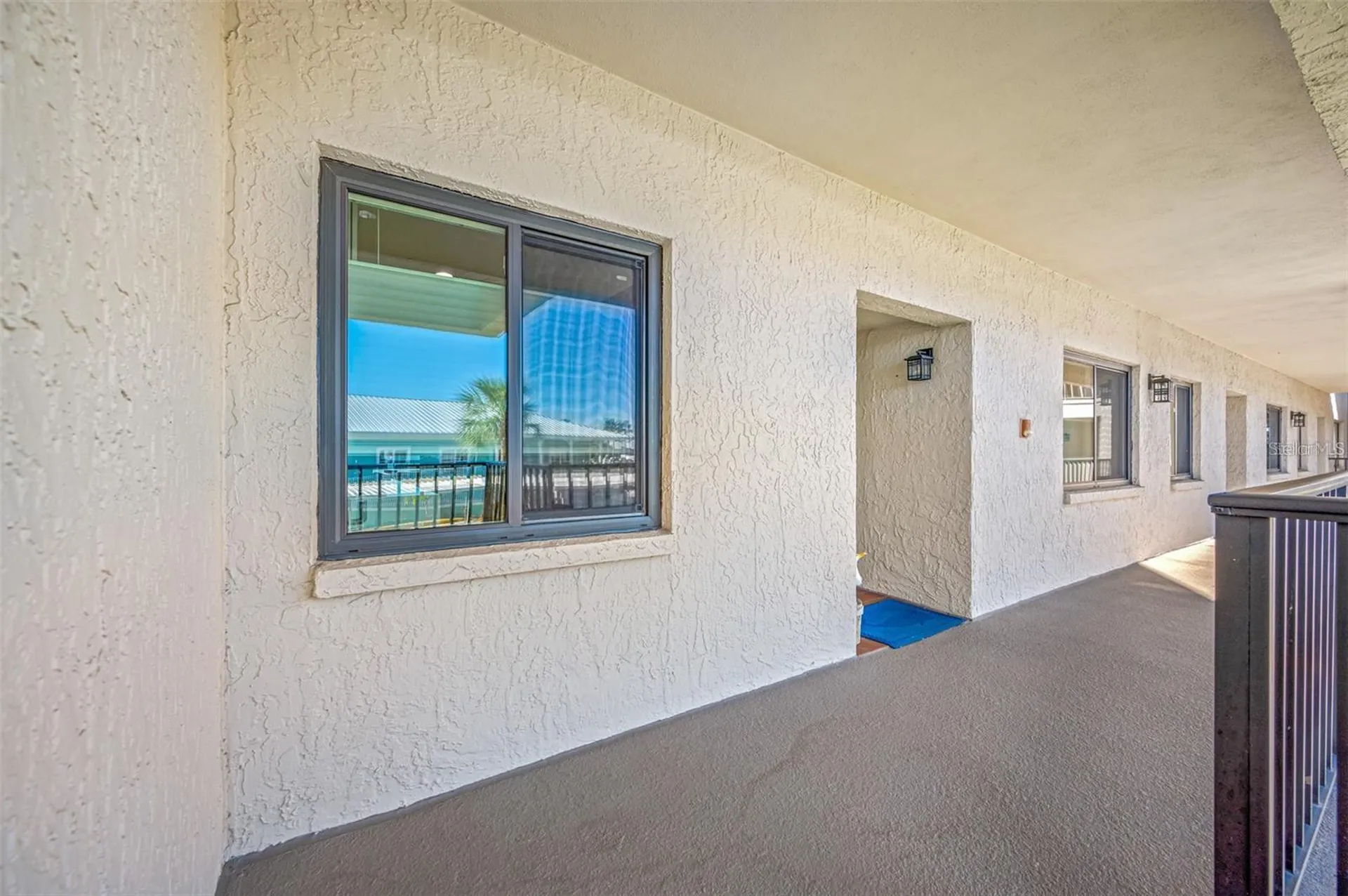 8251 Brent Street Port Richey FL 34668