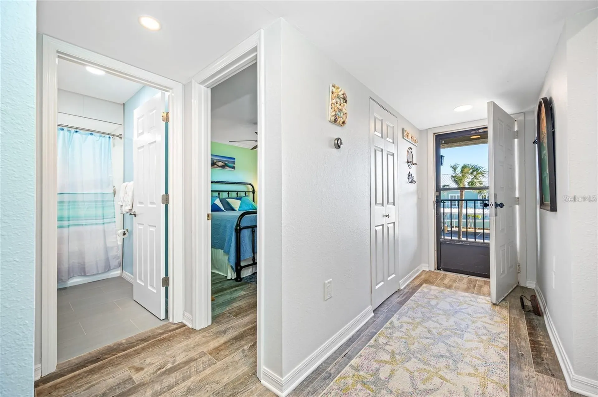 8251 Brent Street Port Richey FL 34668