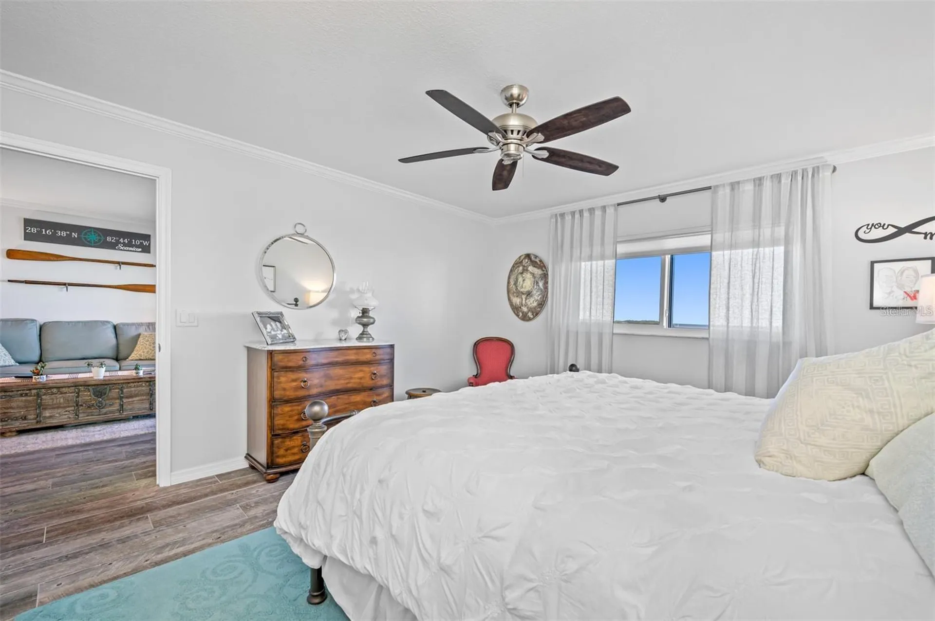 8251 Brent Street Port Richey FL 34668