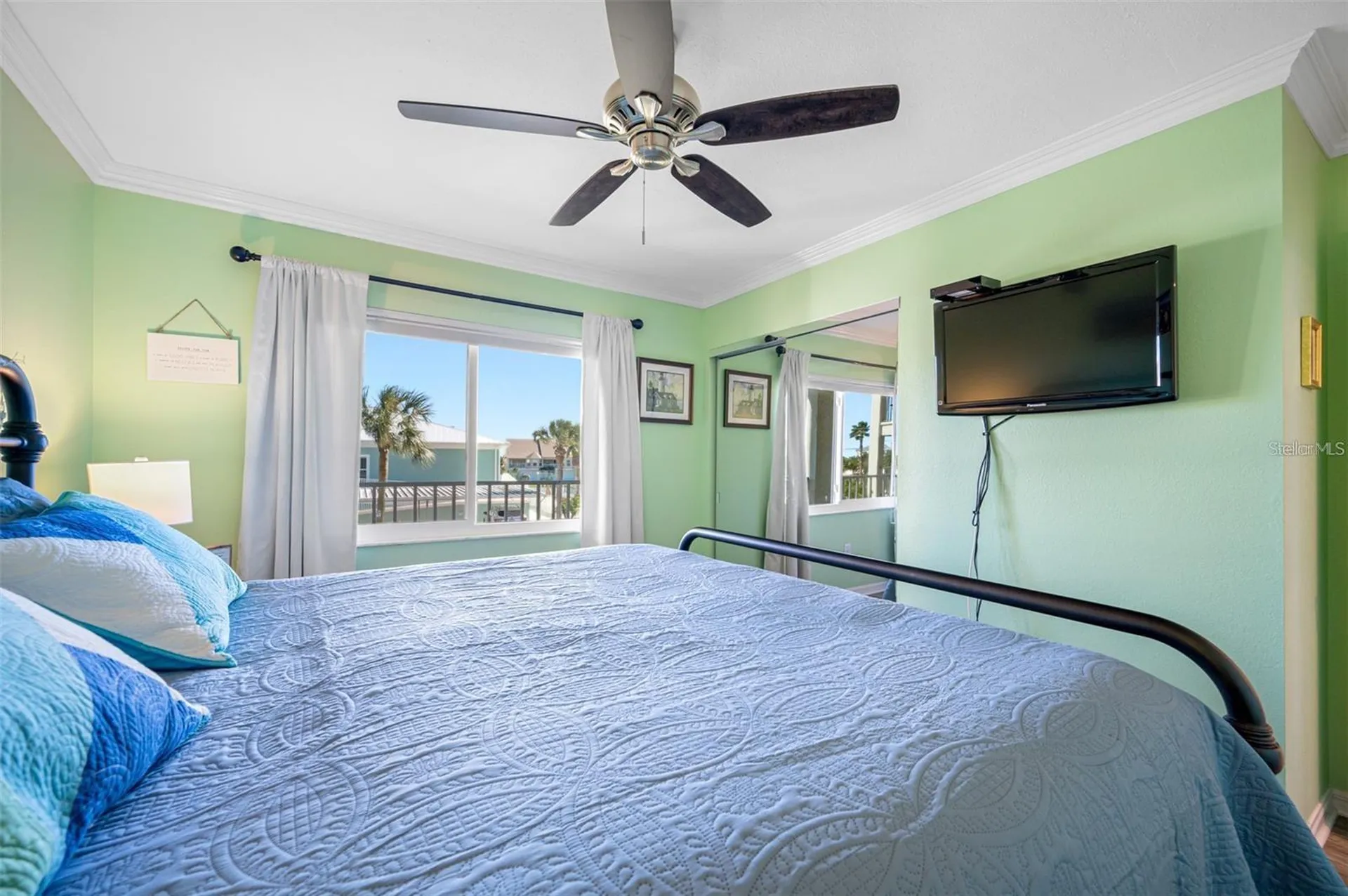 8251 Brent Street Port Richey FL 34668