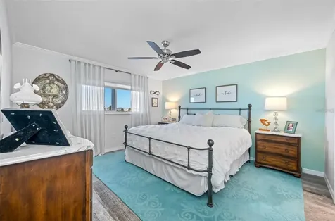 8251 Brent Street Port Richey FL 34668