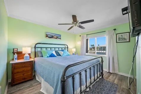 8251 Brent Street Port Richey FL 34668