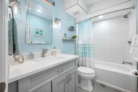 8251 Brent Street Port Richey FL 34668