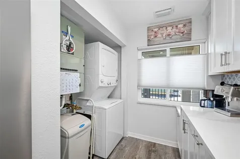 8251 Brent Street Port Richey FL 34668