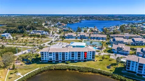 8251 Brent Street Port Richey FL 34668