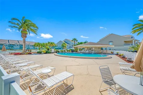 8251 Brent Street Port Richey FL 34668