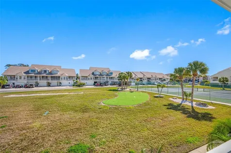 8251 Brent Street Port Richey FL 34668