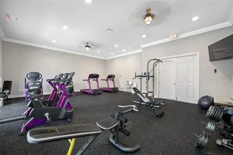 8251 Brent Street Port Richey FL 34668