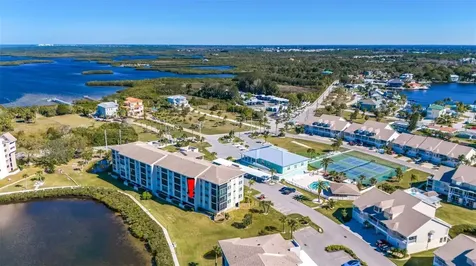 8251 Brent Street Port Richey FL 34668