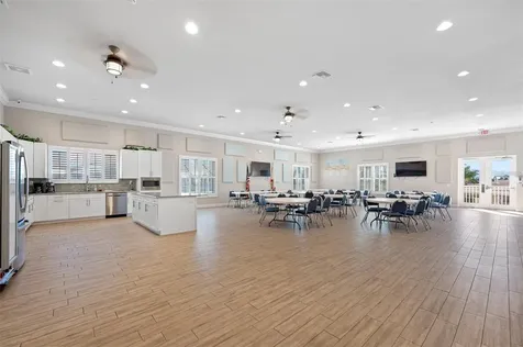 8251 Brent Street Port Richey FL 34668