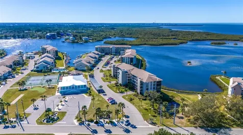 8251 Brent Street Port Richey FL 34668
