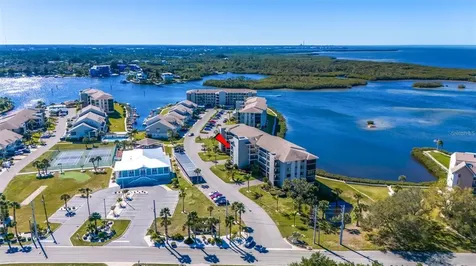8251 Brent Street Port Richey FL 34668