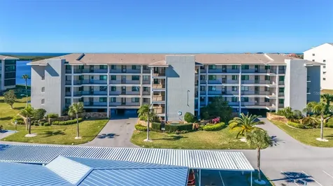8251 Brent Street Port Richey FL 34668