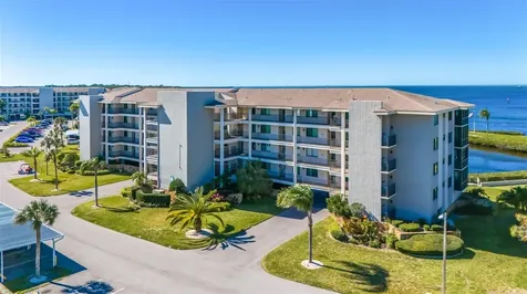 8251 Brent Street Port Richey FL 34668