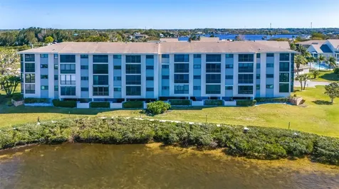 8251 Brent Street Port Richey FL 34668