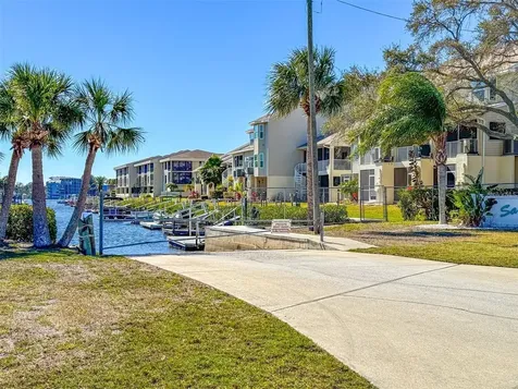 8251 Brent Street Port Richey FL 34668