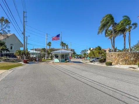 8251 Brent Street Port Richey FL 34668