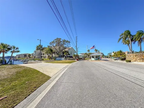 8251 Brent Street Port Richey FL 34668