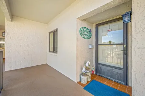 8251 Brent Street Port Richey FL 34668