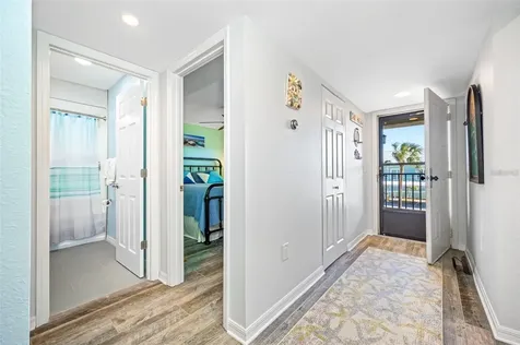 8251 Brent Street Port Richey FL 34668