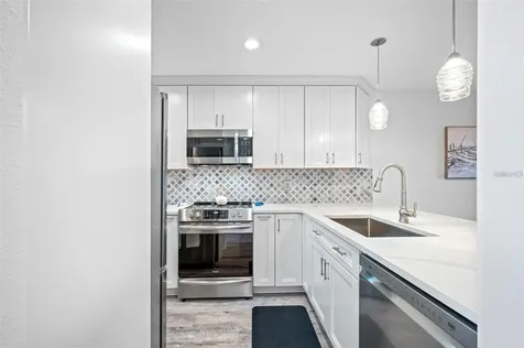 8251 Brent Street Port Richey FL 34668
