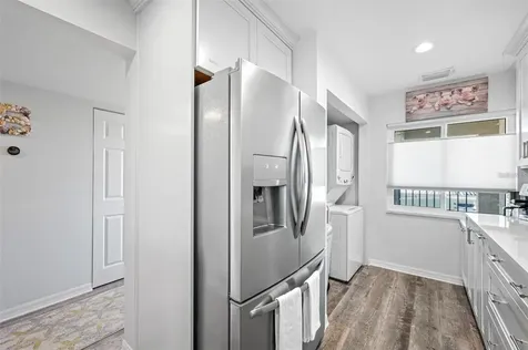 8251 Brent Street Port Richey FL 34668