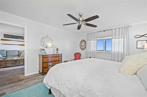 8251 Brent Street Port Richey FL 34668