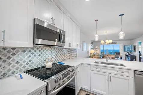 8251 Brent Street Port Richey FL 34668