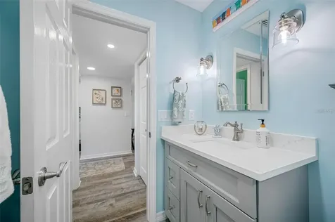 8251 Brent Street Port Richey FL 34668