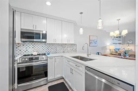8251 Brent Street Port Richey FL 34668