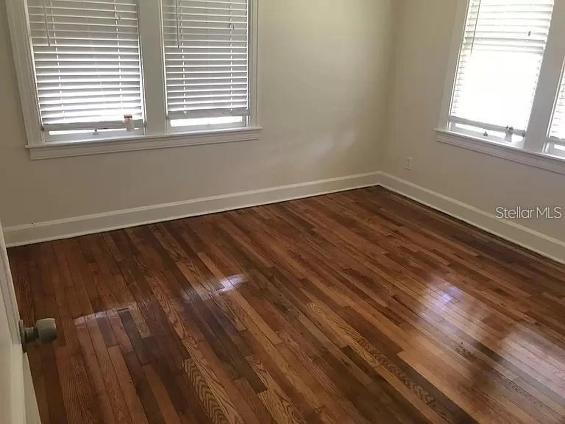 545 15th Avenue S St Petersburg FL 33701