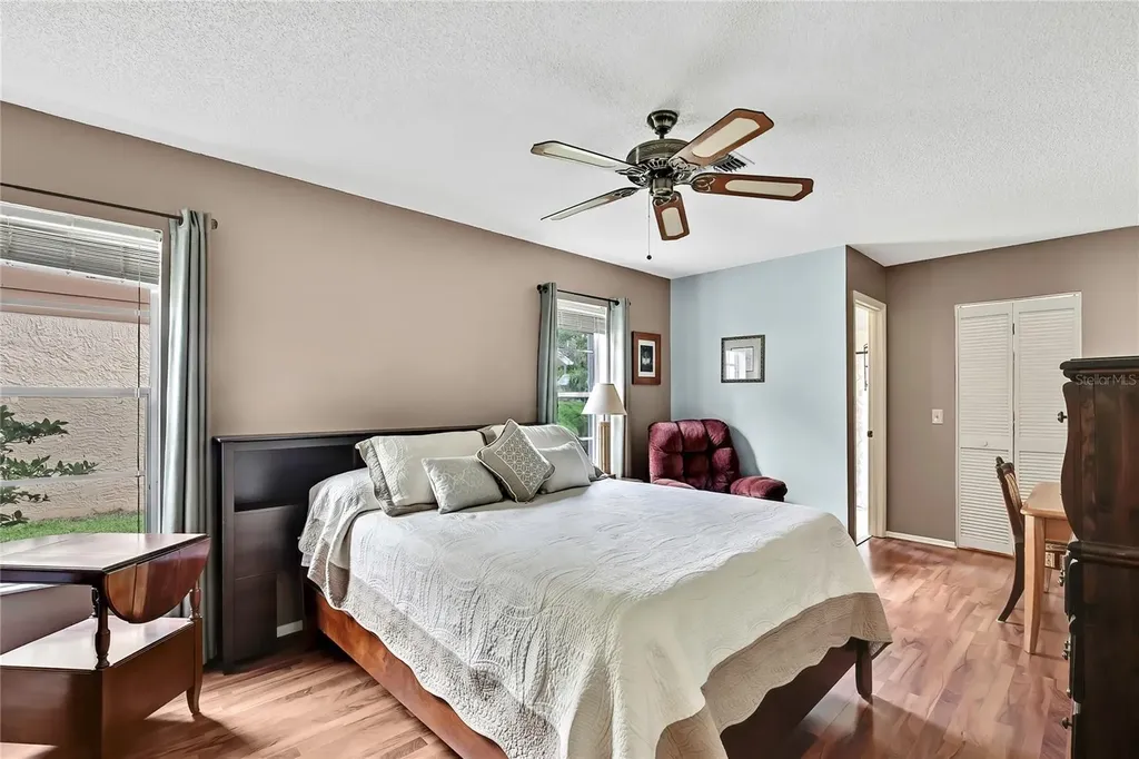 6517 Ocean Pines Lane Spring Hill FL 34606