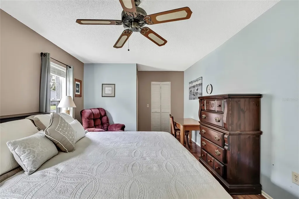 6517 Ocean Pines Lane Spring Hill FL 34606