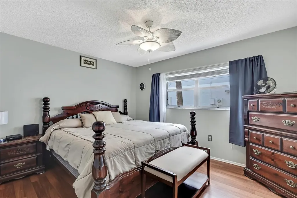 6517 Ocean Pines Lane Spring Hill FL 34606
