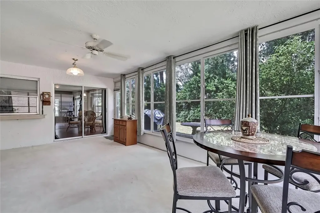 6517 Ocean Pines Lane Spring Hill FL 34606