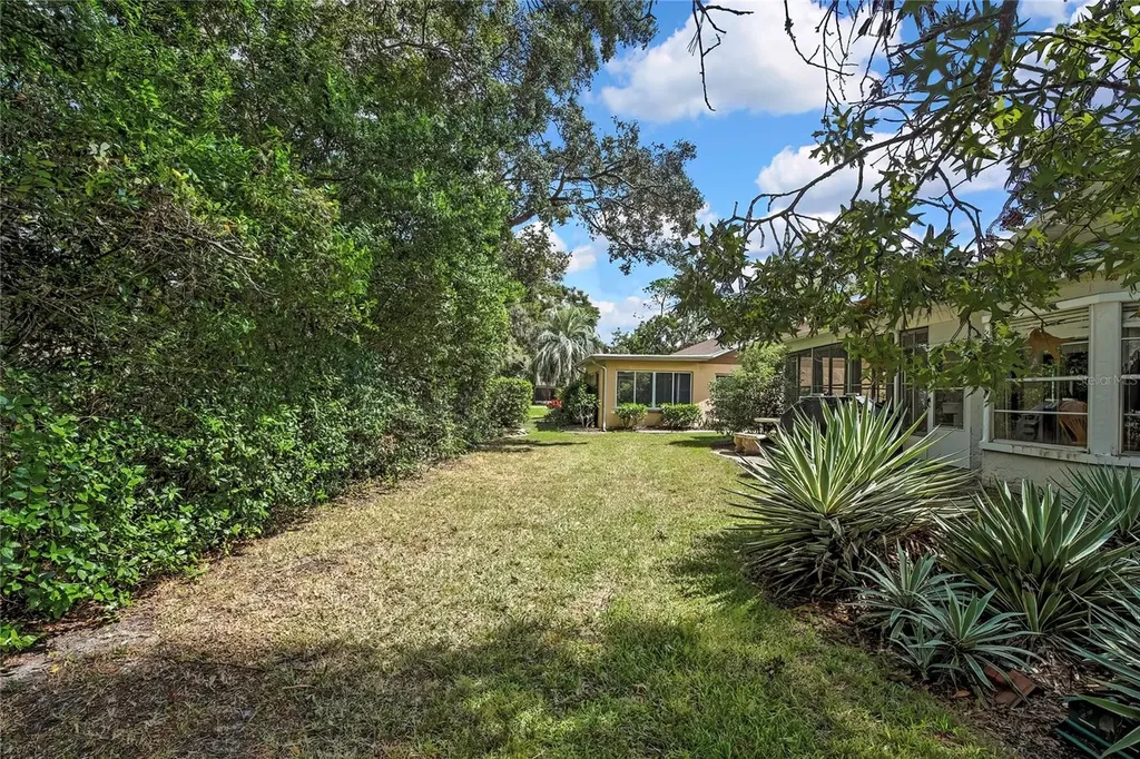 6517 Ocean Pines Lane Spring Hill FL 34606