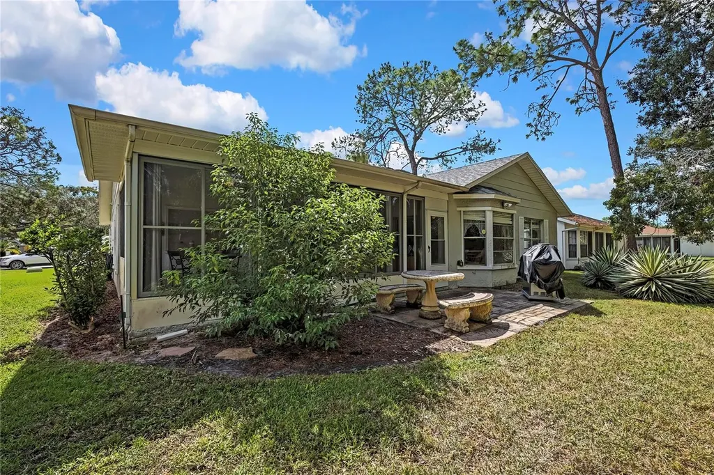 6517 Ocean Pines Lane Spring Hill FL 34606