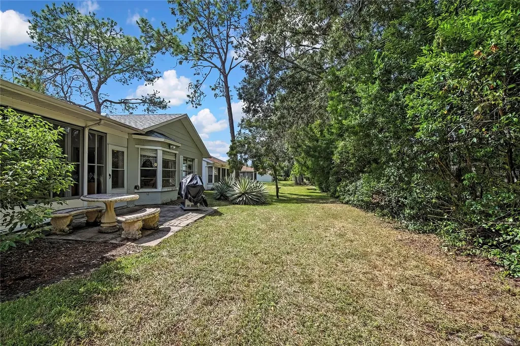 6517 Ocean Pines Lane Spring Hill FL 34606