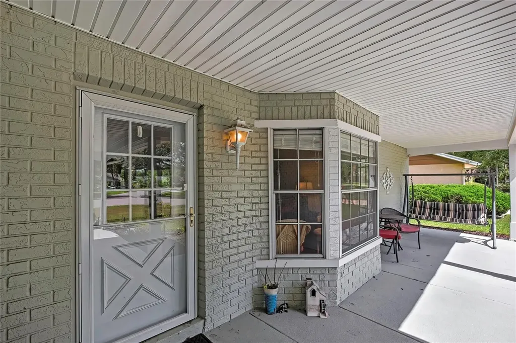 6517 Ocean Pines Lane Spring Hill FL 34606