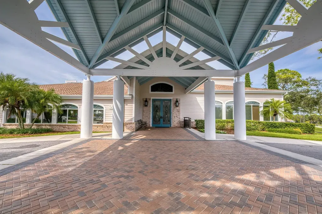 6517 Ocean Pines Lane Spring Hill FL 34606