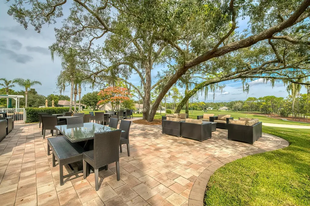 6517 Ocean Pines Lane Spring Hill FL 34606