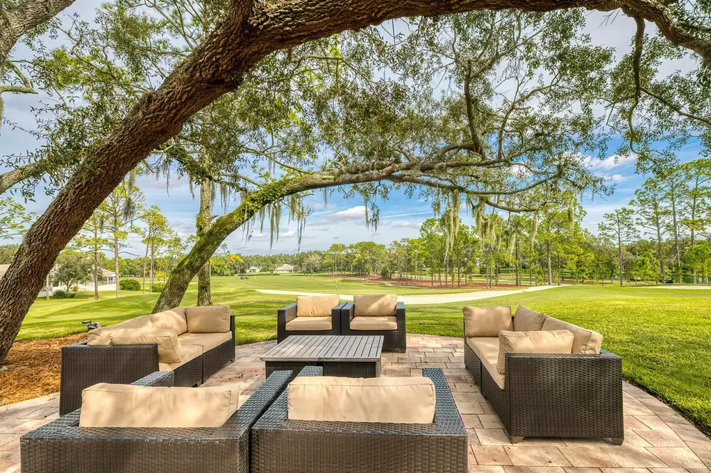 6517 Ocean Pines Lane Spring Hill FL 34606