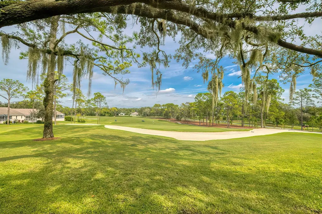 6517 Ocean Pines Lane Spring Hill FL 34606