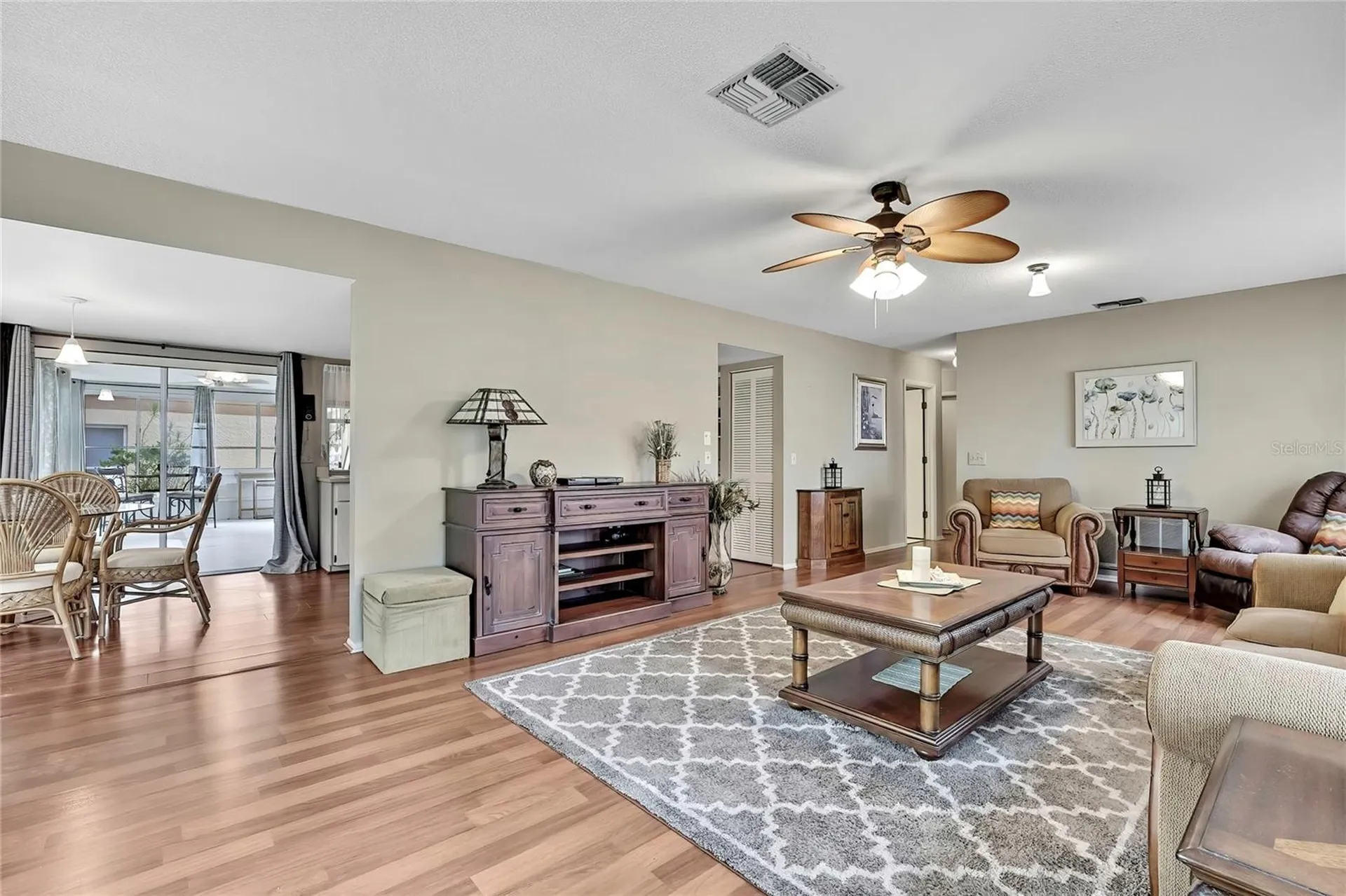 6517 Ocean Pines Lane Spring Hill FL 34606