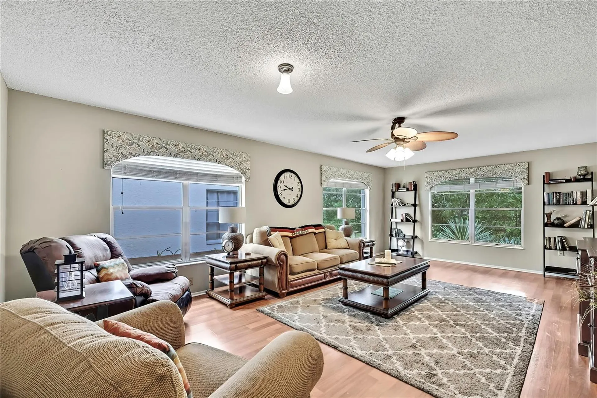 6517 Ocean Pines Lane Spring Hill FL 34606