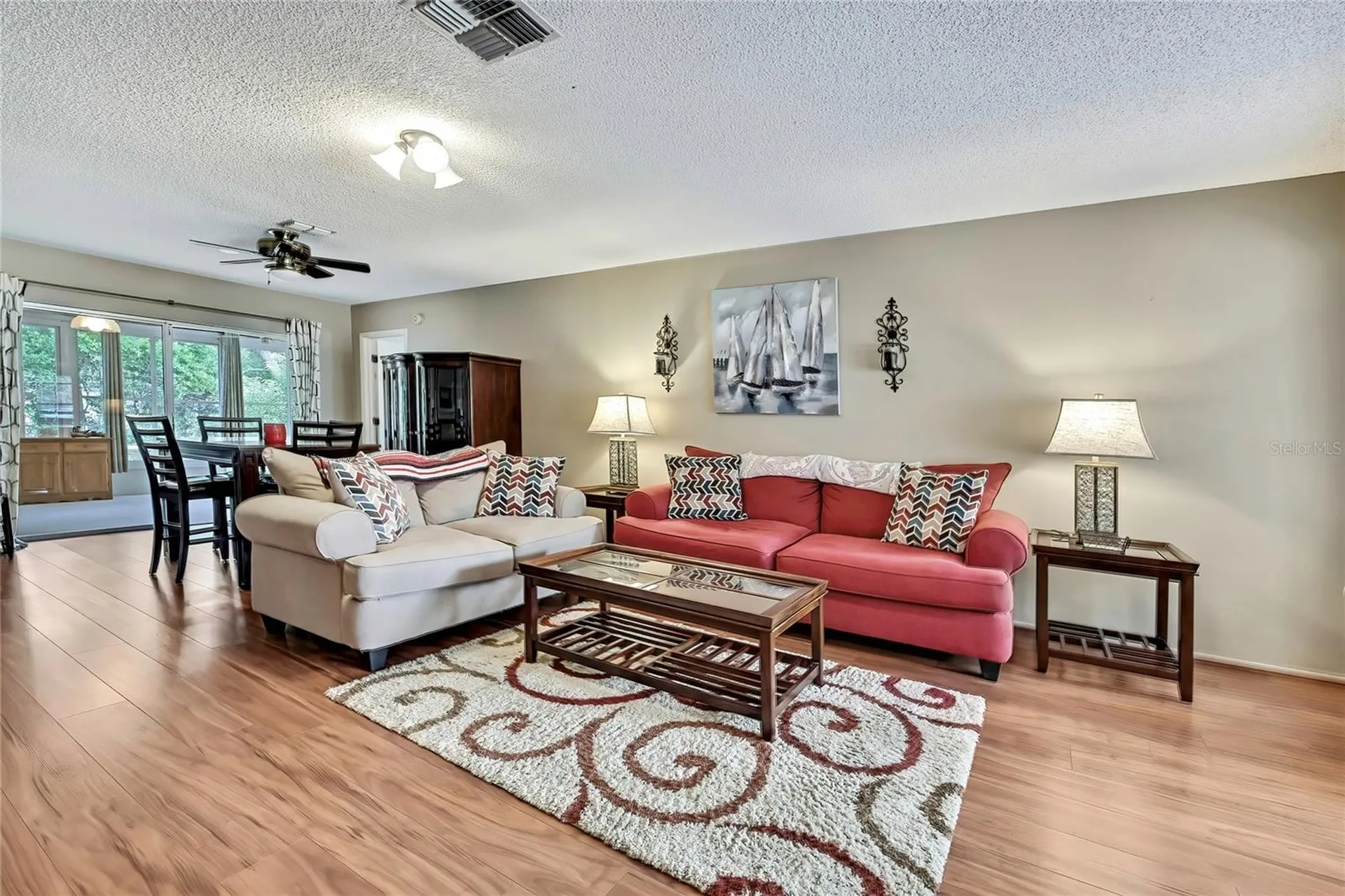 6517 Ocean Pines Lane Spring Hill FL 34606