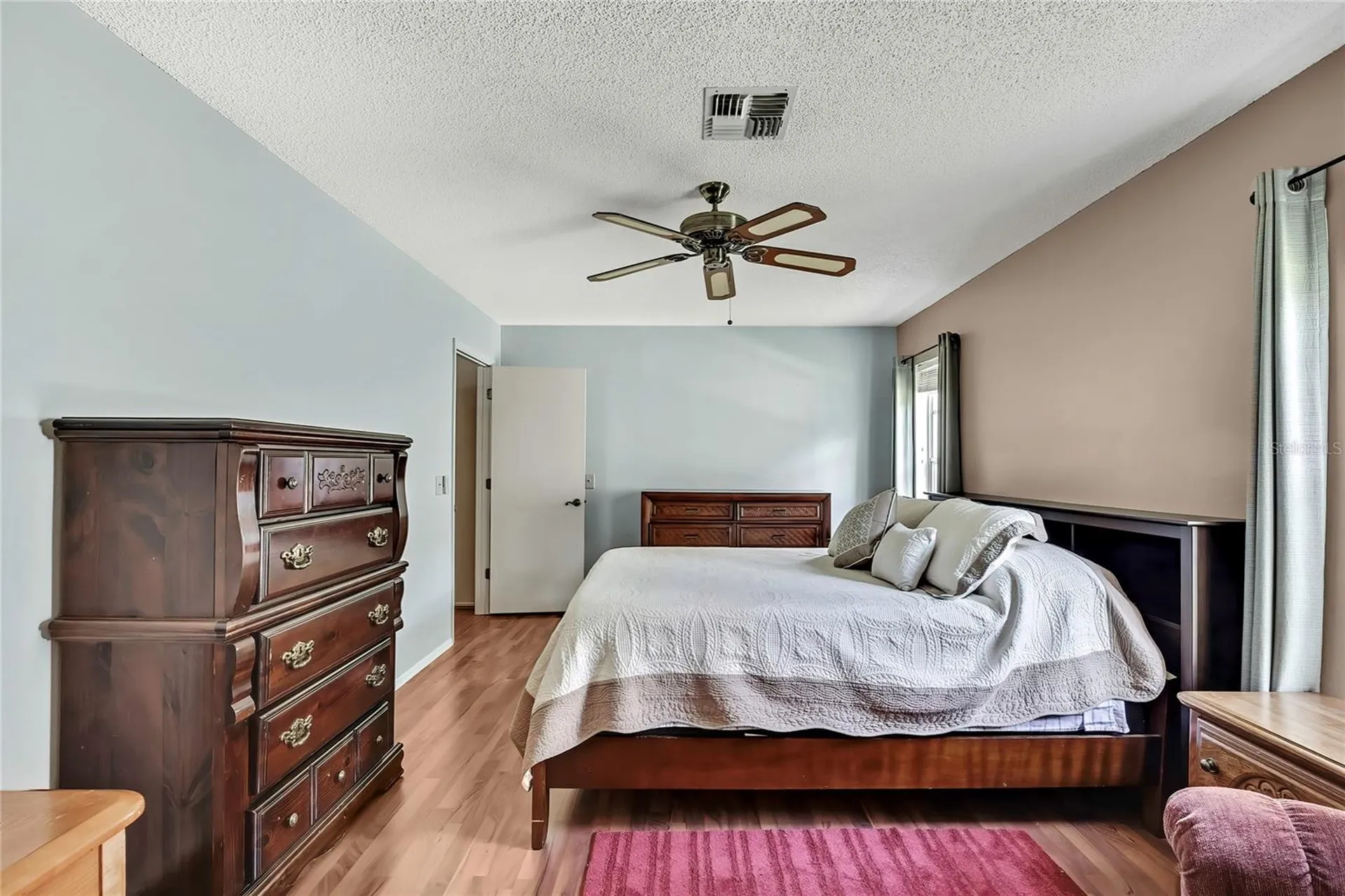6517 Ocean Pines Lane Spring Hill FL 34606
