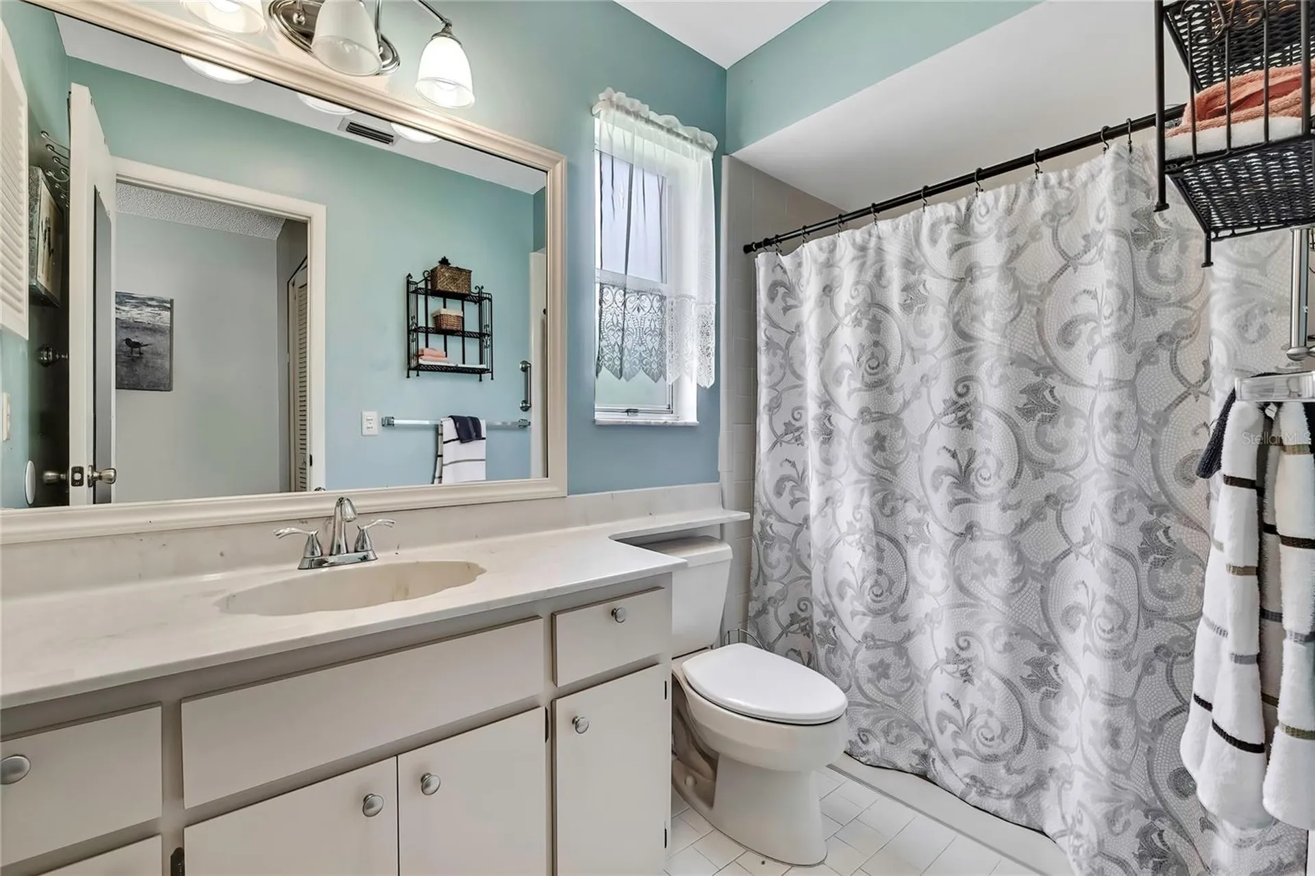 6517 Ocean Pines Lane Spring Hill FL 34606
