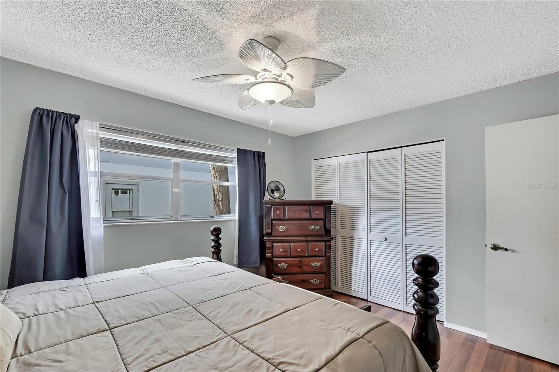 6517 Ocean Pines Lane Spring Hill FL 34606