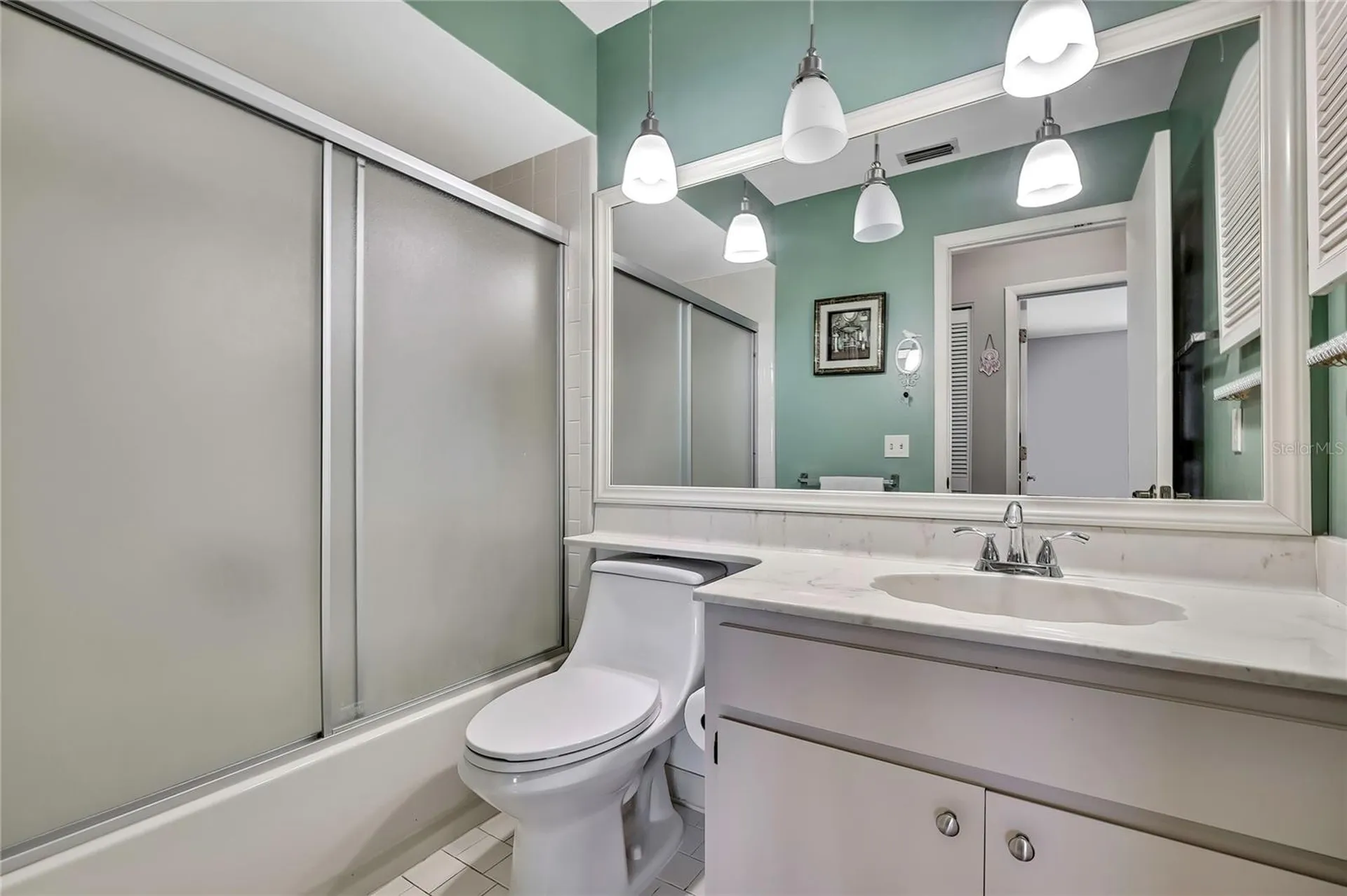6517 Ocean Pines Lane Spring Hill FL 34606